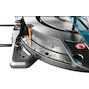 makita_ls004gz01_12