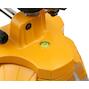 dewalt_de0733_xj
