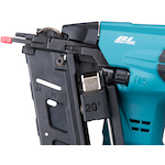 makita_dbn610zj_12