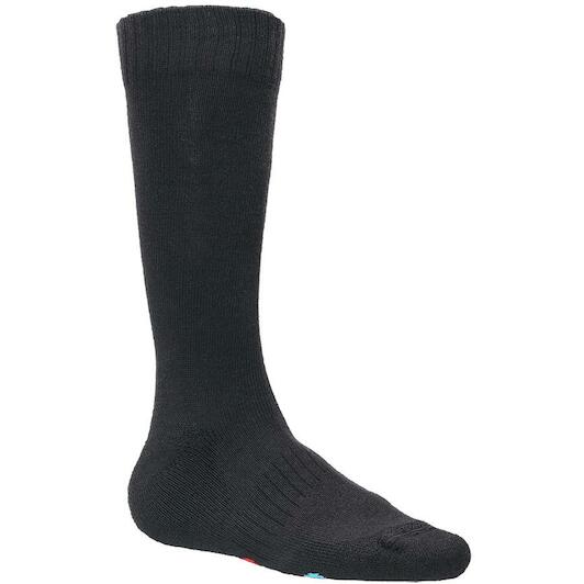 bata_13211010139_42