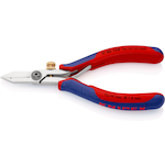 knipex_1182130