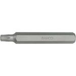 bahco_be5049t30l