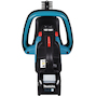makita_uh006gm201_4