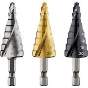 bosch_2608587433