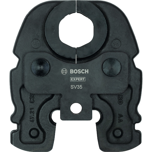 bosch_2608570171