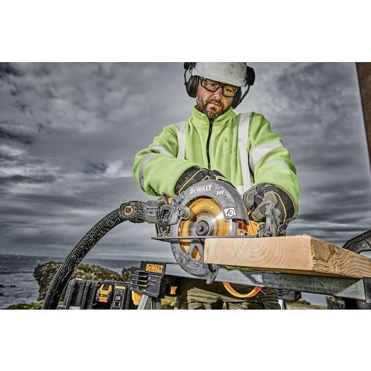 dewalt_dcs578x2_qw
