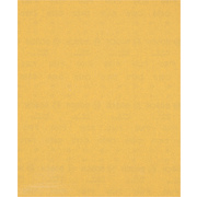 bosch_2608900963