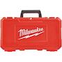 milwaukee_4932430327