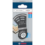 bosch_2608669115_2