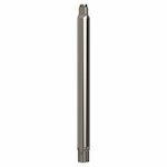 ingersollrand_ea48h