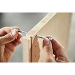 festool_203169