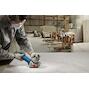 bosch_06017c9201