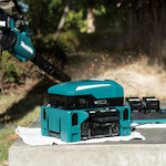 makita_bac01pdc1200be_16
