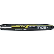 ryobi_5132004772