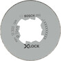 bosch_2608599019_3