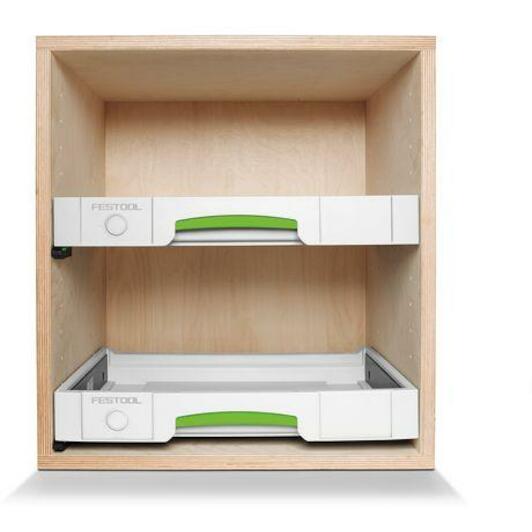 festool_500692_3