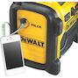 dewalt_dcr019_qw_6