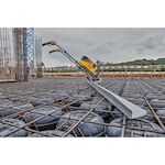 dewalt_dcps330n_xj_20