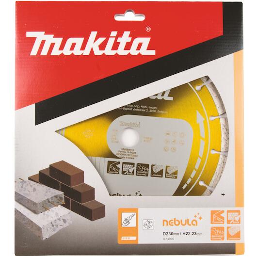 makita_b_54025