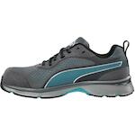 puma_902100696435_41_5