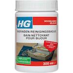 hg_437030103