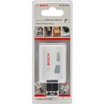 bosch_2608594205