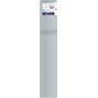 bosch_f00y145197_2