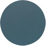 bosch_2609256d39