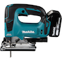 makita_djv182t1j