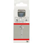 bosch_2608597606