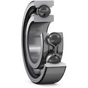 skf_6218hc5c3
