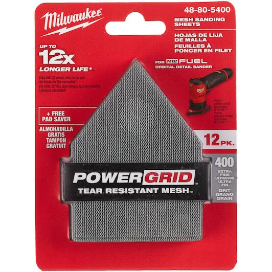 milwaukee_48805400