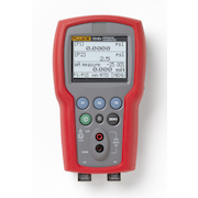 fluke_4353309
