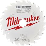 milwaukee_4932471297