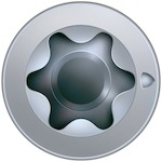 spax_92231000112_2