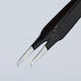 knipex_920878esd_5