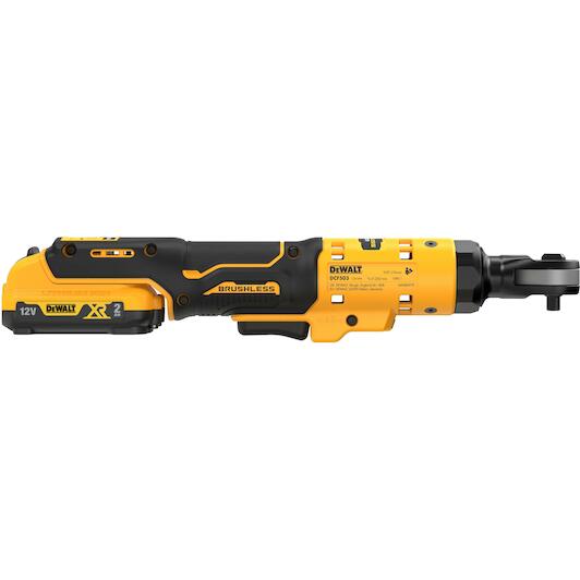 dewalt_dcf503d1_qw