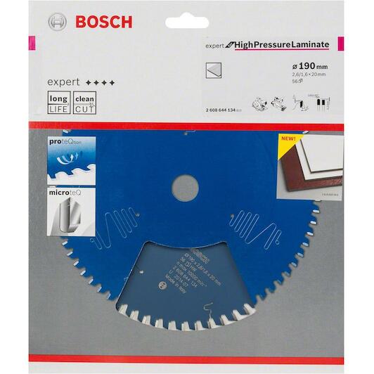 bosch_2608644134