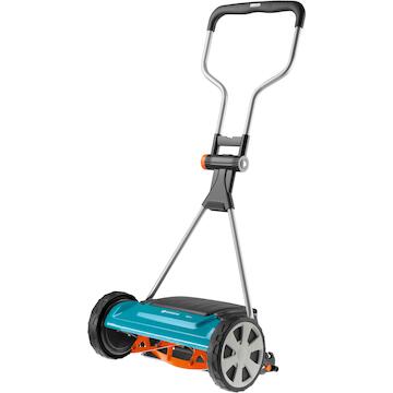 Gardena hand tools