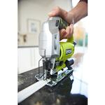 ryobi_5133002215