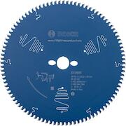 bosch_2608644364