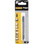 dewalt_dt2217_qz