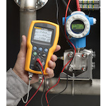 fluke_4353290_6