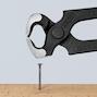 knipex_5101210_4