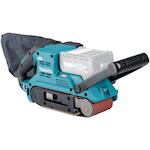 makita_bs001gz