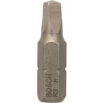 bosch_2608521113