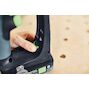 festool_576883_7