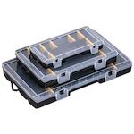 stanley_stst81680_1