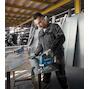 bosch_06015b3001
