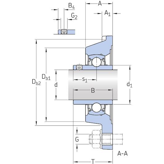 skf_fy45tfva228_2
